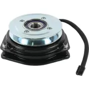 New PTO Clutch 1 1/8 Inches ID Counter Clockwise Parts X0650 526105