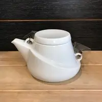 在飛比找蝦皮購物優惠-＊卡拉拉咖啡精品＊KINTO RIDGE TEAPOT 不銹