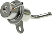 DEMULAX Fuel Pressure Regulator 3.5 Bar, for Dodge, for Raider 1989 Ram 50 1990-1991, for Mitsubishi, for Mighty Max Montero 3.0L V6 1989-1994 PR4122 Fuel Pressure Control Fuel Pressure Regulator