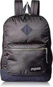 [JANSPORT] Cool Student Backpack