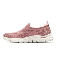 在飛比找蝦皮商城優惠-Skechers 休閒鞋 Arch Fit Vista 寬楦