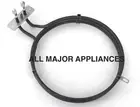 TECHNIKA OVEN GENUINE FAN FORCED ELEMENT SUIT GHE09TP 2800W