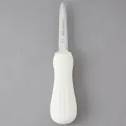 Dexter-Russel Sani-Safe 3" Boston Style Oyster Knife