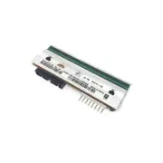 NEW Printhead Compatible Zebra 110Xi4 110XiIV Thermal Printer 300DPI P1004232