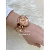 在飛比找蝦皮購物優惠-Michael kors mk6651 mk6485 mk6