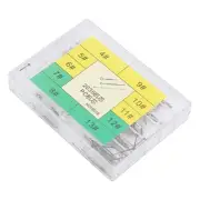 Watch Hour Minute Hands Alloy Replacement Accessories For 2035 Watch Movemen MGR