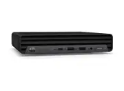 HP ProDesk 400 G9 i5-13500T 1.60 16GB SSD 40 Mini WARRANTY
