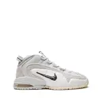 現貨 NIKE AIR MAX PENNY  "PHOTON DUST" US10.5