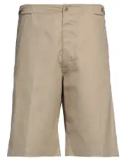 [CELLAR DOOR] CELLAR DOOR Shorts & Bermuda Shorts - Item 30238985