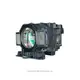 ELPLP81 EPSON 副廠環保投影機燈泡/保固半年/適用機型EB-Z9750U、EB-Z11000W