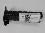 Frame Rail Bracket Mopar 68050421AD