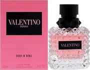 [Valentino] DONNA BORN IN ROMA 1.7 EAU DE PARFUM SPRAY