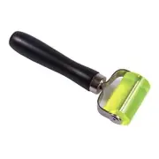 Rubber Seam Roller for Car Sound Deadening & Heat Insulation Mat Application