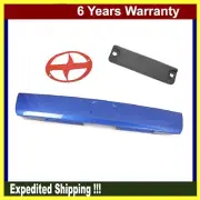 MotorKing For 2005 2006-2010 Scion TC Liftgate Tailgate Handle Garnish DS18Q1SR