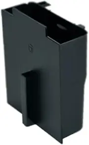 [KRUPS] MS-8030000540 Drip Tray MS8030000540 Coffee Machine