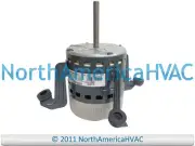 OEM Carrier Bryant Payne Furnace 1/2 120/240v ECM BLOWER MOTOR Fits 58MV660004