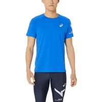 在飛比找PChome24h購物優惠-Asics AIM-TRG [2031E248-401 男 