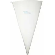 100% Genuine! DAVIS & WADDELL Essentials Reusable Silicone Icing Bag 46 x 26cm!