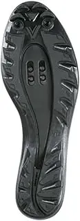 [Vittoria] Rapide MTB Cycling Shoes