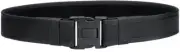 Bianchi 7200 Nylon Duty Belt - Black, 40-46in, 17382: 1016107