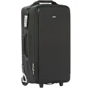 Think Tank Logistics Manager 30 V2.0 Large Roller