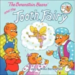 THE BERENSTAIN BEARS AND THE TOOTH FAIRY