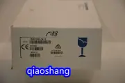 brand new Crestron TSW-1052-W-S touch screen（DHL/FEDEX）fast shipping