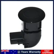 89341-30010 PDC Reverse Parking Sensor For Toyota LEXUS GS300 GS350 GS430 IS250