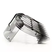 3-15MM SMALL Hair Clipper COMB For Philips QC5560 QC5570 QC5580 Barber Trimmer