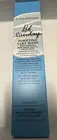 BUMBLE AND BUMBLE Purifying Clay Wash Deep Clean Lactic 5 oz 150 ml P84