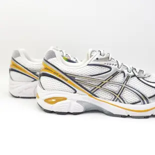 ASICS GT-2160 男生款 休閒鞋 1203A275-102 運動鞋 復古鞋 KITH平替