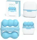 Ice Roller For Face Body And Eyes