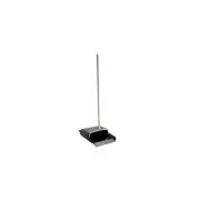 Fulton Long Handle Dustpan