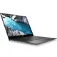 DELL XPS 13-9370-R1608STW 銀色 i5-8250U/13.3吋 FHD