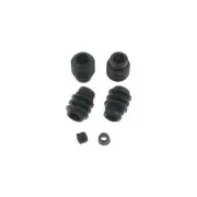 Frt Pin Boot Kit Carlson 16182