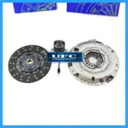 VALEO HD CLUTCH KIT+SLAVE CYL fits 2013-14 HYUNDAI GENESIS COUPE R-SPEC GT 2.0T (for: Hyundai)