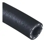 APACHE HOSE & BELTING 3/8" x 100' Black General Purpose Epdm Hose