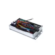Homelite OEM 285001006 Pcba Controller For Ry401014us