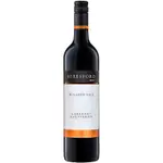 Beresford Cabernet Sauvignon 750mL