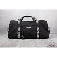 在飛比找蝦皮商城精選優惠-【HYDRA】Supreme 44Th Duffle Bag