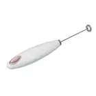 Handheld Milk Frother Multifunctional Small Electric Tattoo Cream Frother Fo SD3