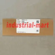 nbb20-u1-uu New In Box For Pepperl+Fuchs P+F proximity switch Sensor