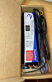 ELT PowerPlus Electronic Ballast Single Pack Kit D332-C277-P-K1