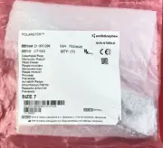 Qty 1 - Smith & Nephew 75004648 Trial Detachable Rasp Polarstem Size 7