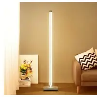 在飛比找樂天市場購物網優惠-PHILIPS 飛利浦 Hue 睿哲 智能 LED落地燈 4