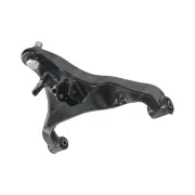 LH Front Lower Control Arm for Nissan Navara Thai Built D40 5 SPEED AUTO