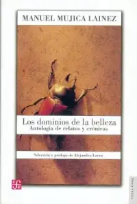 在飛比找博客來優惠-Los Dominios de La Belleza. An