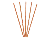 SmartScents by PartyLite™ Peach Nectar Decorative Fragrance Sticks