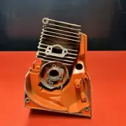 Stihl 015 Chainsaw Crankcase Housing & Cylinder Head 1115-021-0805