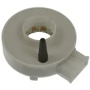 Steering Angle Sensor for DTS, Lucerne, CTS, SRX, Corvette, LeSabre+More SWS22